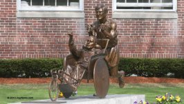 hoyt_stat_8497.jpg