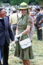 hbz-princess-anne-1975-gettyimages-52118814-1567098595.jpg