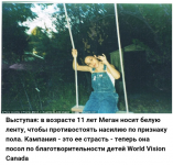 Screenshot_2020-06-07-05-12-35-1.png
