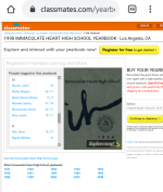 Screenshot_2020-06-08-22-36-13-1.png