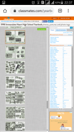 Screenshot_2020-06-08-22-37-07.png