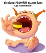 23639