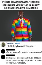h7F4tjp_N5A.jpg