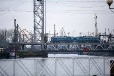 24458