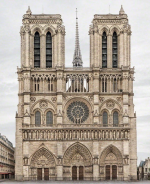 24505