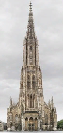 24508