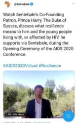 24567