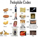 24582