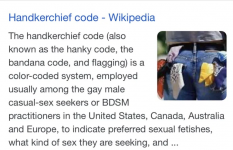 24584