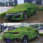 24660