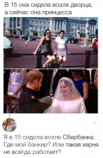 24671