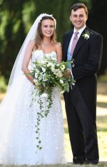 0_PAY-Wedding-of-Charlie-Van-Straubenzee.jpg