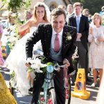 charlie-van-straubenzee-wedding-gettyimages-1010879832.jpg