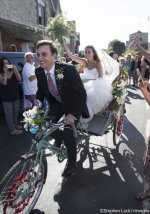 WMW-Charlie-van-Straubenzee-Daisy-Jenks-Leave-Weddings-on-Bicycle-ug-4-2018-575-x-800.jpg
