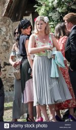 frensham-uk-4-aug-2018-charlie-van-straubenzee-and-daisy-jenks-wedding-frensham-surrey-uk-the-...jpg