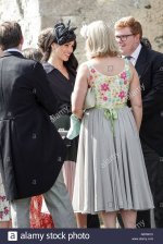 frensham-uk-4-aug-2018-charlie-van-straubenzee-and-daisy-jenks-wedding-frensham-surrey-uk-the-...jpg
