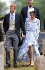 Meghan-Markle-y-el-pr-ncipe-Harry-coordinan-en-la-boda-de-la-sobrina-de-la-princesa-Diana_novy...jpg
