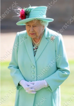 25124
