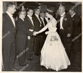 the-queen-elizabeth-ii-at-the-premiere-of-lawrence-of-arabia-leicester-square-odeon-11th-decem...jpg
