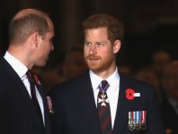 GettyImages-951100090.jpg
