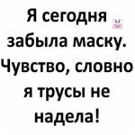U_QS-9CLlyk.jpg