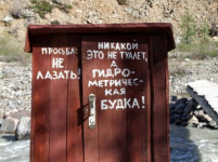 25468