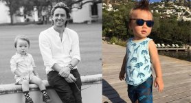 edo-with-son.jpg