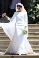 20180519-ddress-11.jpg