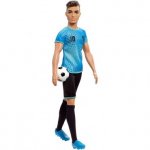 kukla-ken-futbolist-iz-serii-ya-mogu-byt-barbie-mattel-fxp01-fxp02.jpg