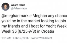 25881
