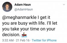 25882