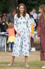 GettyImages-1173594440.jpg