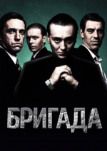 1596689136803.png