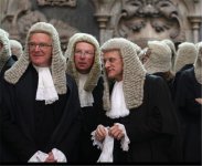 grey-wavy-cosplay-wigs-english-colonial-parliament.jpg