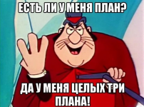 1597227437518.png
