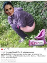 tumblr_a576b7bd0424fbc5c33221bfc77d27d4_3c22883e_640.jpg