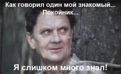 604a77.jpg
