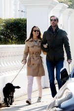 pippa16052017-05.jpg