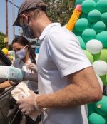 IMG_5343.jpg