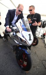Prince-William-Isle-Man-TT-June-2018-Pictures.jpg
