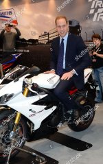 prince-william-attends-motorcycle-live-at-the-national-exhibition-centre-birmingham-britain-sh...jpg