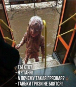 26597
