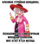 26599