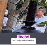 PH.jpeg