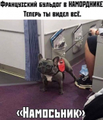 26760