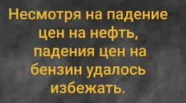 26763
