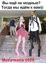 26765