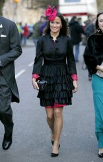 20110905-pippa2010.jpg