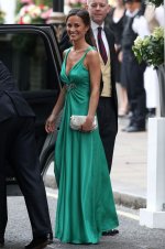 1394518809_pippa-middleton-24.jpg