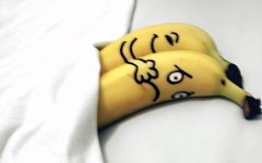 26809